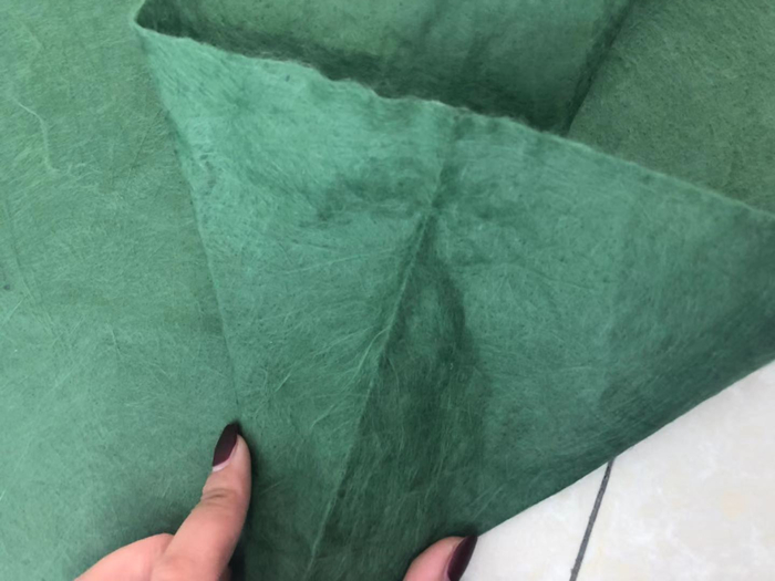 生態袋